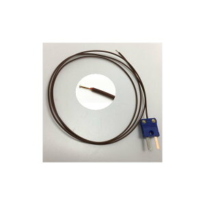 r[Y^TMdΉxZT MTF-01 1m tbf핢 pxx200