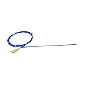 V[XKMd a6.4mm TJK-LN6405GP ~jvO KX[h2m V[X500mm Y pxx800