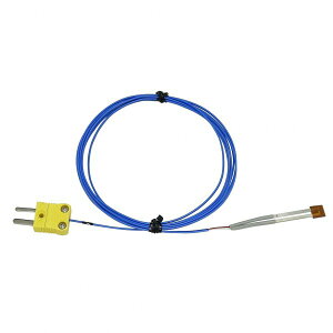 KMd΃T[JbvV[gZTS TJK-SCP07FP-2M |C~hxZT [h2m ~jvO tbf핢 pxx200