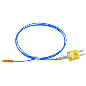 \tKMdΕ\ʉxZT TJK-SF6020FP-2M ([h2m/~jvO/px200) \ʗpMd |C~hxZT tB^Md Y