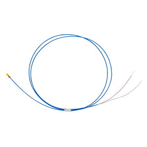 \t^KM\ʉxZT 3m/L/px200 TJK-SF3509FNP-3M@\ʗpKMd |C~hxZT tB^Md Y