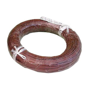 핢TMd΃0.32rj[핢100m T32V-100M