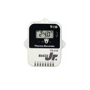 ǂƂ菬^hxvTR-51i [T&D]