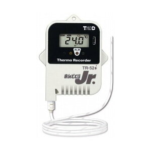 ǂƂ菬^hxvTR-52i [T&D]