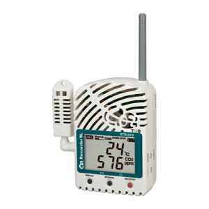 ǂƂ CO2/x/xCXf[^K[ RTR-576 [TD]