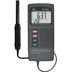 TgebN fW^xvEI_vHT-305iv[u^xExvj