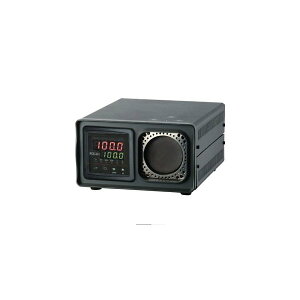 TgebN ̘F BX-350iˉxvpZj