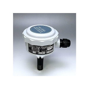 TgebN xϊTRHMJ-303D@_Ngt^xgX~b^[ id4`20mAój