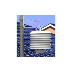 TgebN RʕVF^[xϊgX~b^[ TRH-3203 V[htCv d4`20mAo