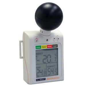 TgebN tMǎwj^[ HJ-WBGT Mǃ`FbJ[ MǏwv ^Mǌv