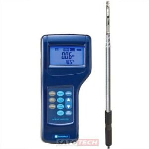 {Jm}bNX Al}X^[X^_[hʌv Model 6035 󓮋ih~΍JISKiT8202Ki