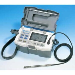 {Jm}bNX Al}X^[v Model 6115