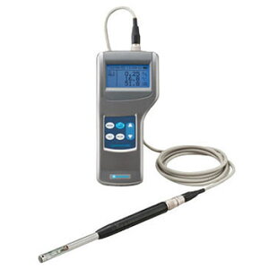 {Jm}bNX N}X^[v Model 6501-00{v[u6531-21