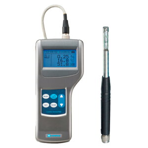 {Jm}bNX N}X^[v Model 6501-00{v[u6541-21