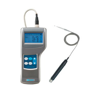 {Jm}bNX N}X^[v Model 6501-00{v[u6551-21