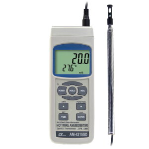 TgebN Mʌv f[^K[ AM-4215SD