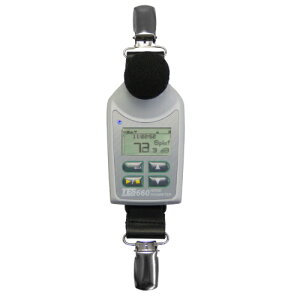 TgebN ΂Iv TES-660iJIS C1509-1 / IEC 61252Kj