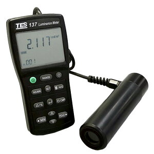 fW^Pxv/Iov TES-137