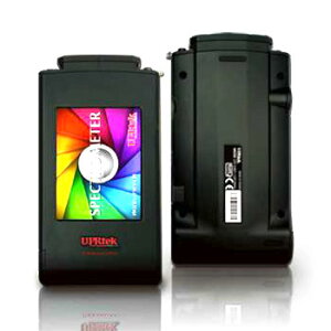 UPRtek XyNgir MK350N Premium@ˏƓxv XyNg[^[