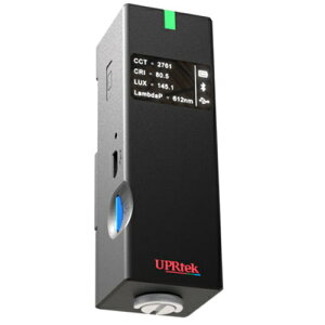UPRtek ˏƓxv MK-350D XyNgir BluetoothΉ(3-9779-01)