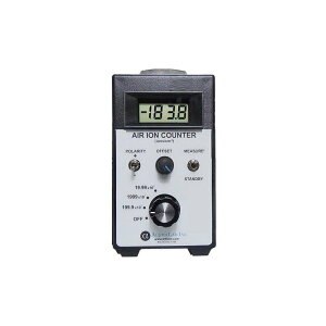 TgebN ChW}CiXCI AIC-2000 CCI CCIJE^[ 2000CI/cm3 古Ѝ̓{戵