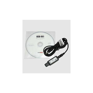 TgebN f[^MOΉXeBbN USB-DL1 \tgEFAt