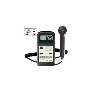 �T�g�e�b�N �f�W�^�����O�����x�v UV-340A ST