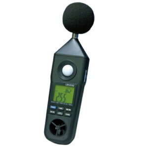 TgebN }` LM-8102 }CNیphX|Wt 古Ѝ̓{戵