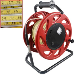 TgebN [vʌv 30m HJ-WLR30