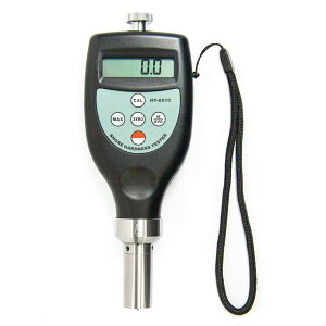 TgebN SEvX`bNdxv HT6510A 古Ѝ̓{戵