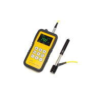 サトテック リバウンド式 ポータブル硬度計LM-500
