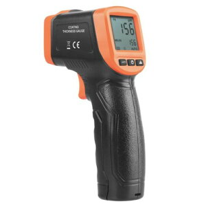 TgebN fA^CvvHJ-TG42(K^Cv)