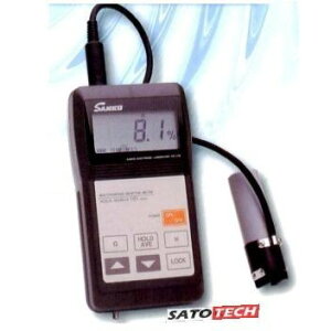 TREdq ^v PM-101 ^ARN[gAvX^ ǗEp