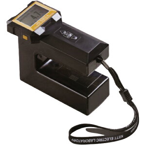 RN[g/^v HI-520-2 /y؋ƊEŐǗp@ƂĐlC [PcgȊw]