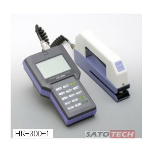 PcgȊw v HK-300-1 ObvZT