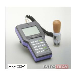 PcgȊw v HK-300-2 ̃SZT