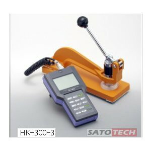 PcgȊw v HK-300-3 舳ZT