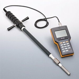 PcgȊw ؍ރ`bvv MT-200