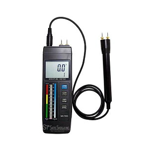 TgebN vMS-7003 i؍ށA؍ށj