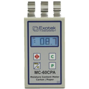 TgebN E_{[v MC-60CPA@Ki