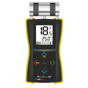 TgebN g؍ސv MT30