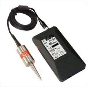 IMV X}[goCu Uv VM-4424H