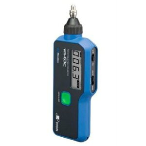 I |Pb^uUv VM-63C