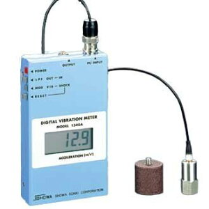 afW^xvModel-1340B