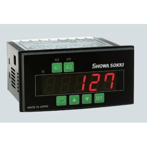 fW^j^MODEL-2590C-A11