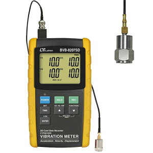 TgebN fW^UvK[4`lBVB-8207SD Uv[uVB-83x1{t