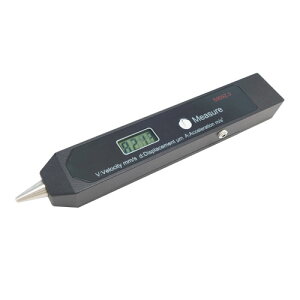 TgebN y^@\Uv VB-03