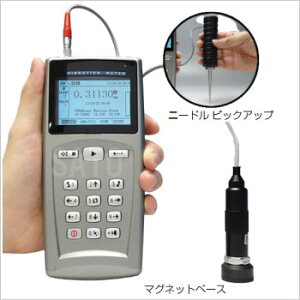TgebN UvoCu7231 FFT͋@\