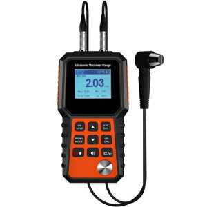 TgebN A[gv HJ-UT20
