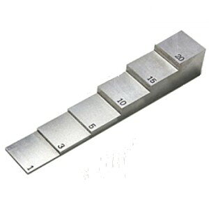 gvpΔ䎎 6iiXebvЁjTgebN